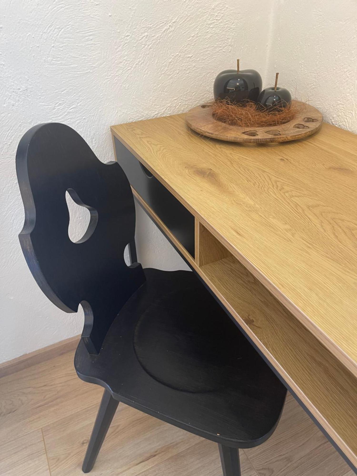 Pension Rungg Badia (South Tyrol) Bagian luar foto